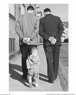 mmmmmmm l3fou ::::::::::::::::::MAHMOUMA::::::::::::::::::::::::adab w sswab